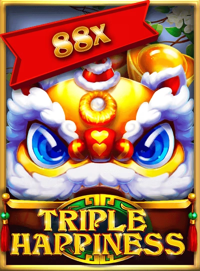 x666 x666