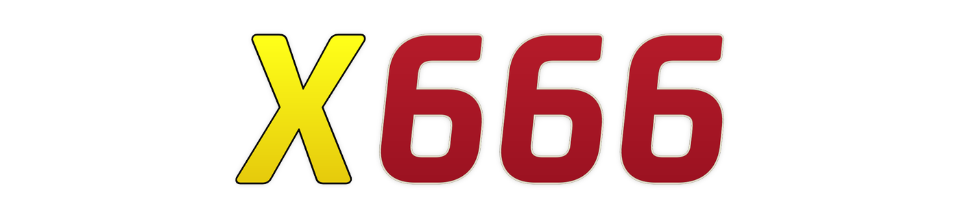 x666
